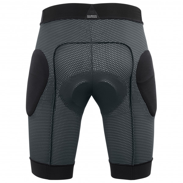 ASSOS - Trail Tactica Liner Shorts HP T3 - Fietsonderbroek