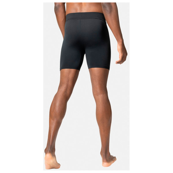 Odlo - Baselayer Bottom Short Performance Light Eco - Hverdagsundertøj