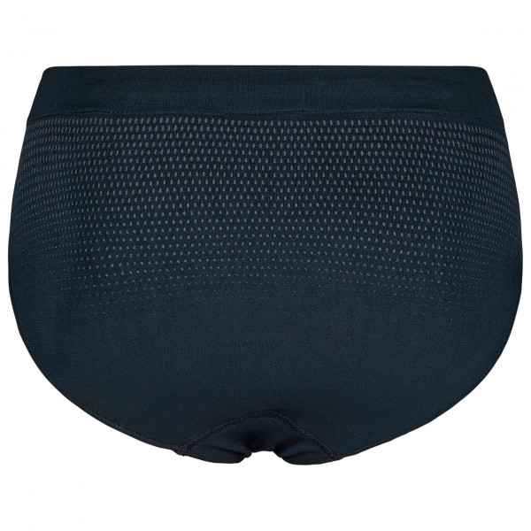 Odlo - Brief Performance Light Eco - Syntetisk undertøj