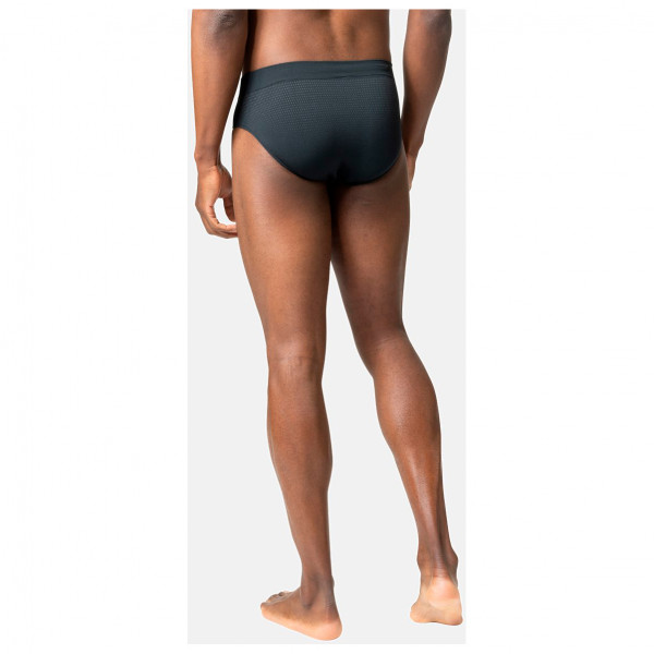 Odlo - Brief Performance Light Eco - Syntetisk undertøj