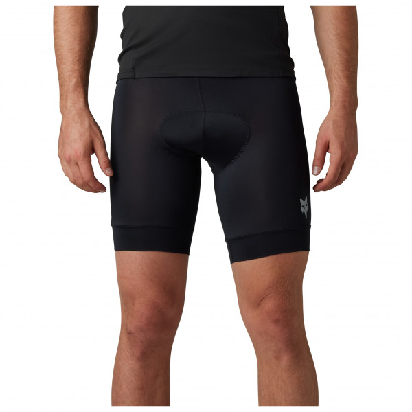 FOX Racing - Tecbase Lite Liner Short - Mutande ciclismo