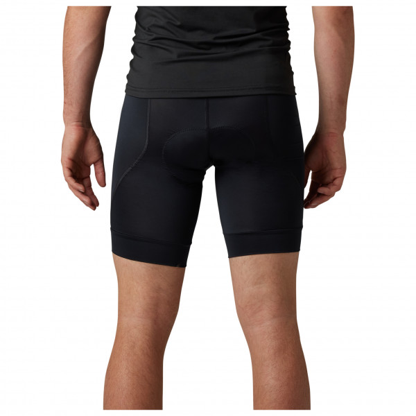 FOX Racing - Tecbase Lite Liner Short - Mutande ciclismo