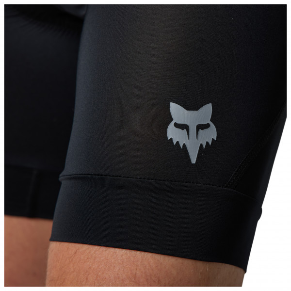 FOX Racing - Tecbase Lite Liner Short - Mutande ciclismo