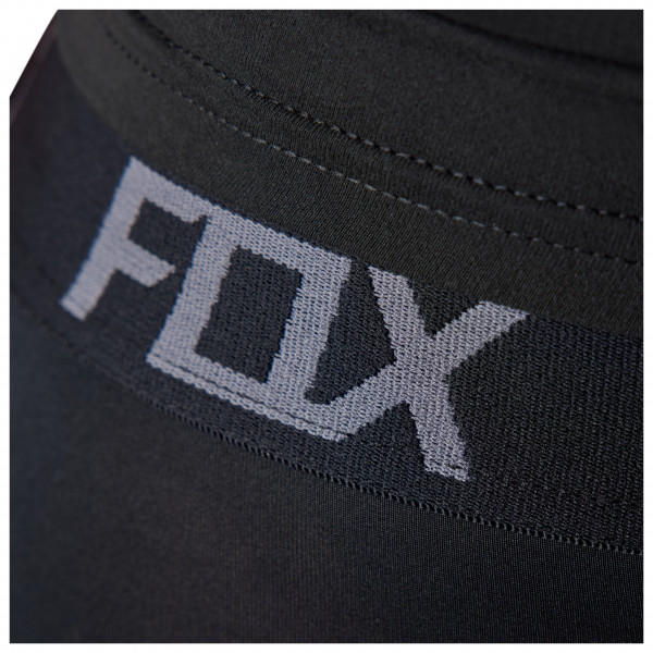 FOX Racing - Tecbase Lite Liner Short - Mutande ciclismo