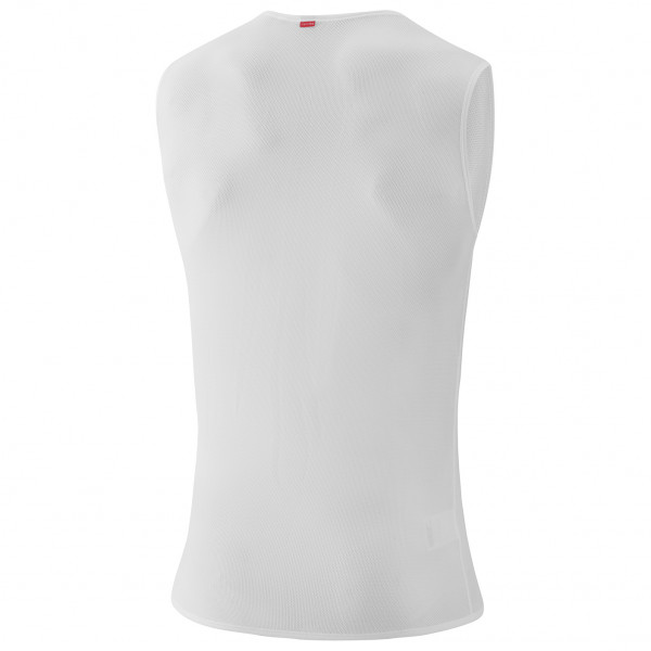 Löffler - Bike Singlet Transtex Light+ - Synthetisch ondergoed