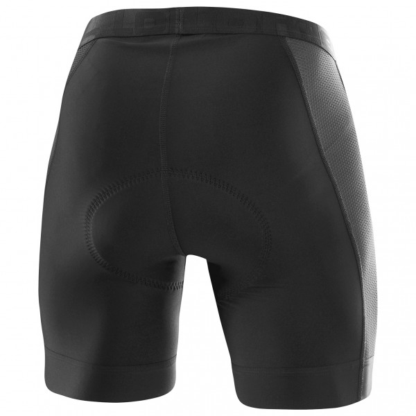 Löffler - Cycling Undershorts Elastic Mesh - Cykelunderbyxa