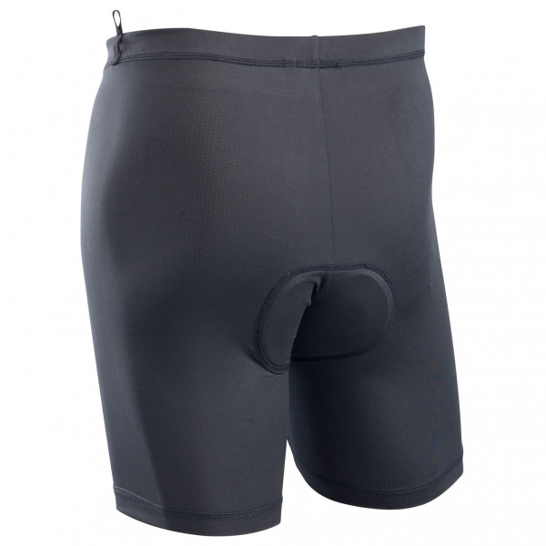 Northwave - Pro Inner Short - Pyöräilyalushousut