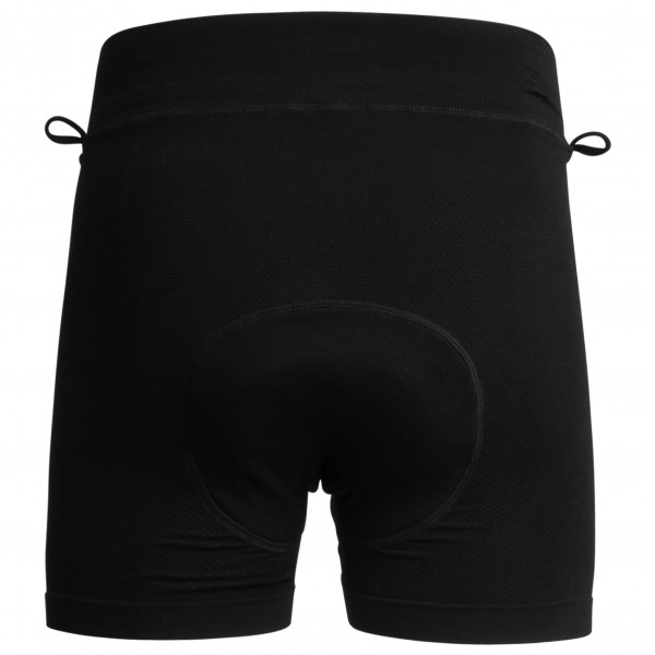 Martini - Cycle - Cykelunderbyxa