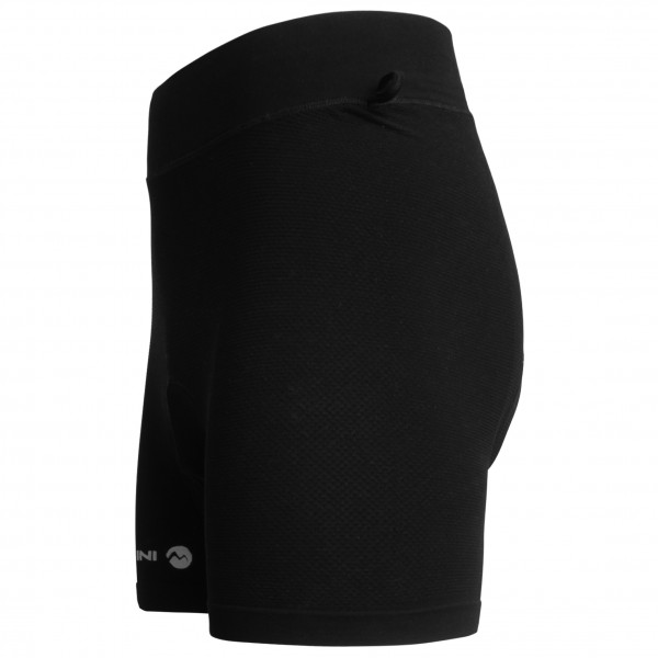 Martini - Cycle - Cykelunderbyxa