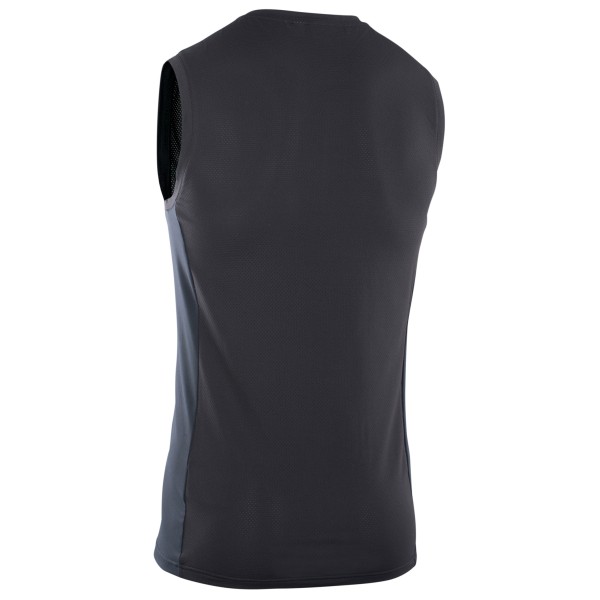 ION - IOB Baselayer Tank - Velounterhemd