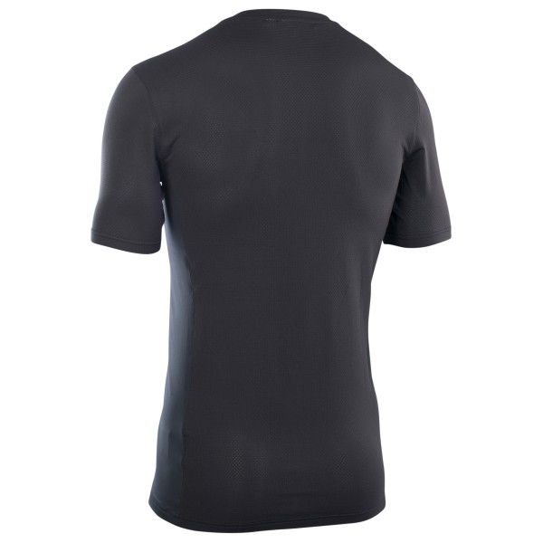 ION - IOB Baselayer Tee S/S - Cykelundertröja