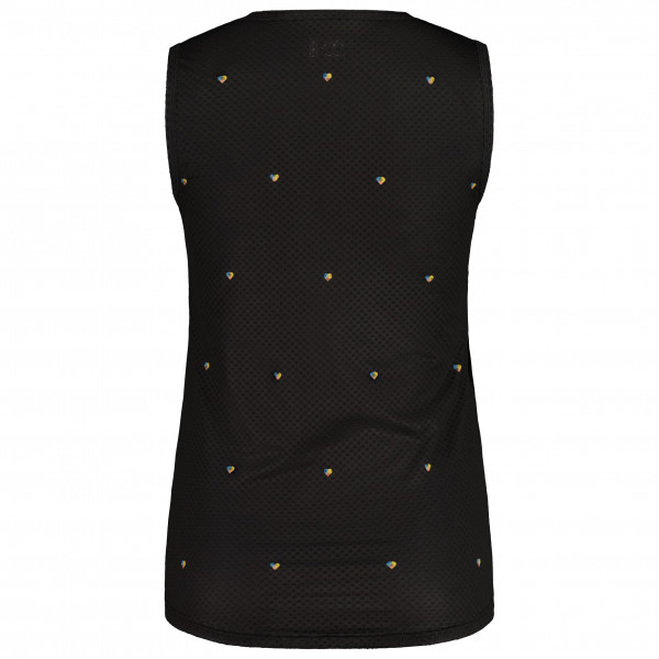 Maloja - PineM. - Cycling undershirt