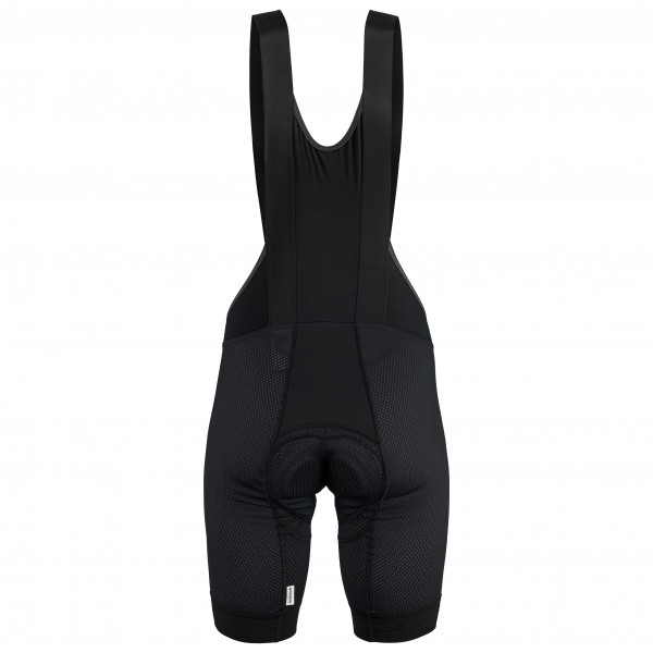 Maloja - Poplar StrapM. Nos - Cycling bottom