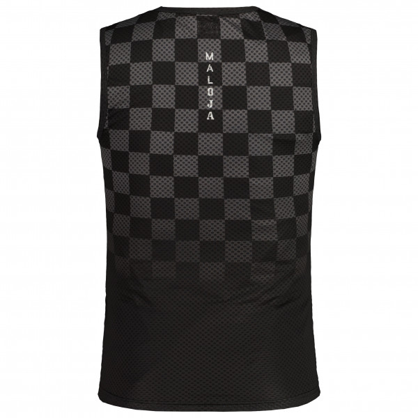 Maloja - SchrockenM. - Radunterhemd