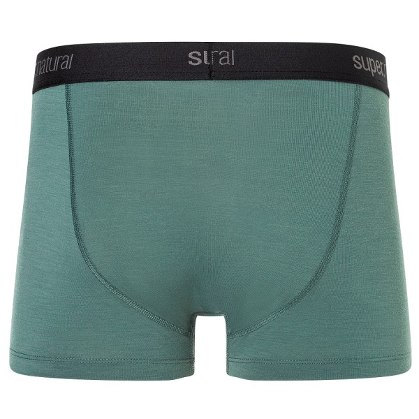 super.natural - Tundra 175 Boxer - Onderbroek