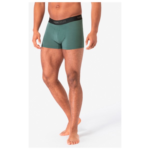 super.natural - Tundra 175 Boxer - Onderbroek
