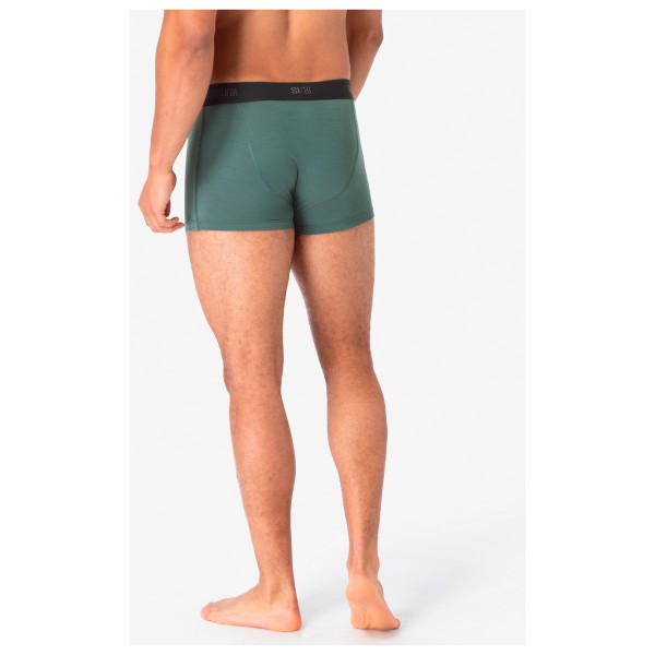 super.natural - Tundra 175 Boxer - Onderbroek