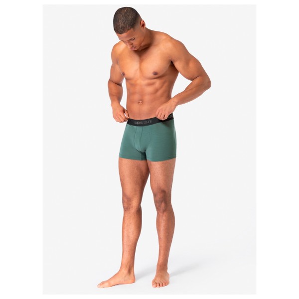 super.natural - Tundra 175 Boxer - Onderbroek