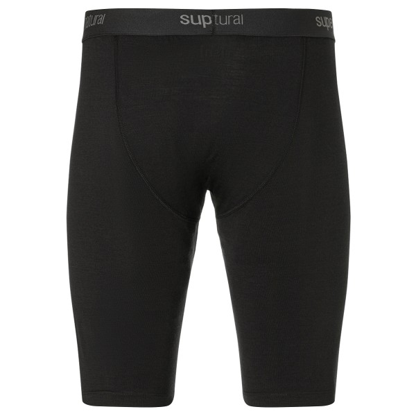 super.natural - Tundra 175 Short Tight - Briefs