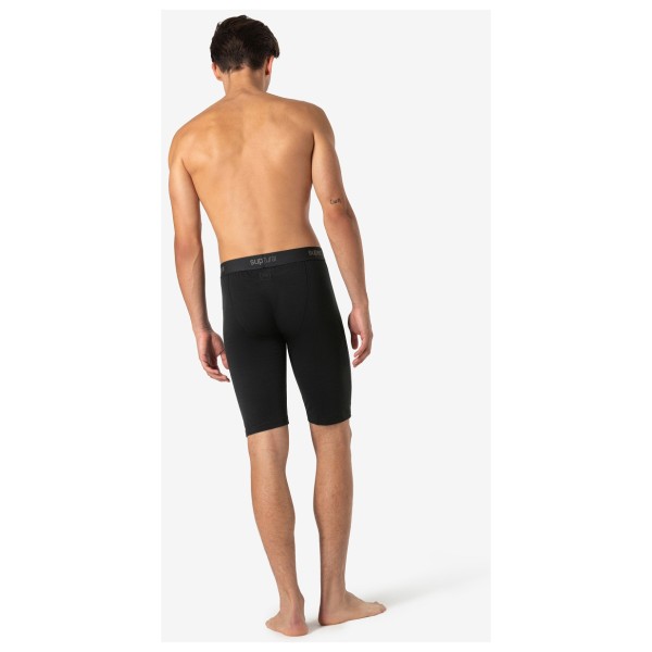 super.natural - Tundra 175 Short Tight - Briefs