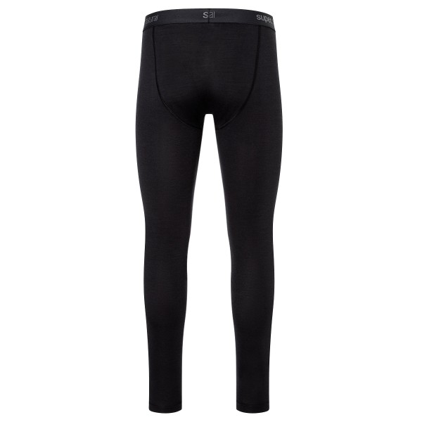 super.natural - Tundra 175 Tight - Mutande tecniche lunghe