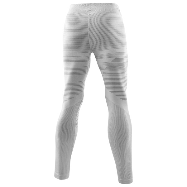 Löffler - Long Underpants Transtex Retr'X - Syntetisk undertøj