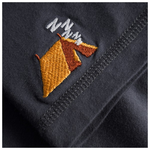 DEDICATED - Boxer Briefs Kalix Tent - Intimo