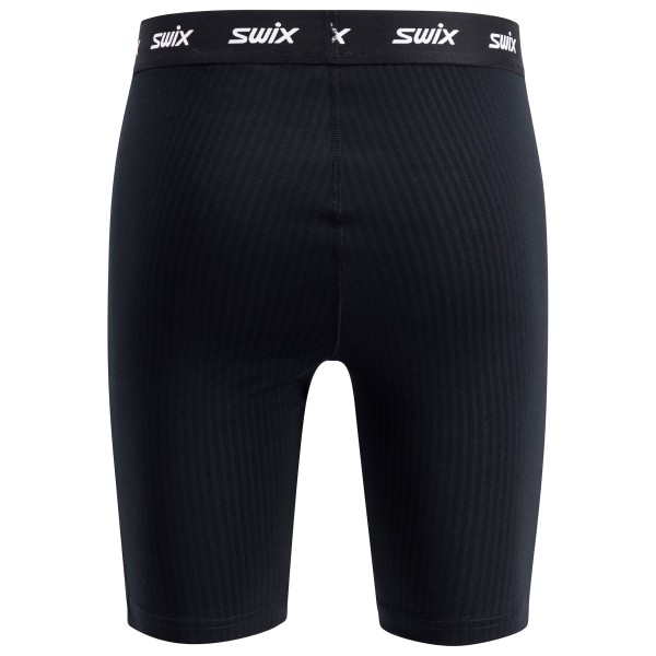 Swix - RaceX Classic Wind Boxer - Mutande