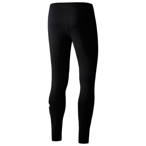 The North Face - Summit Pro 120 Tight - Pantalones interior largo