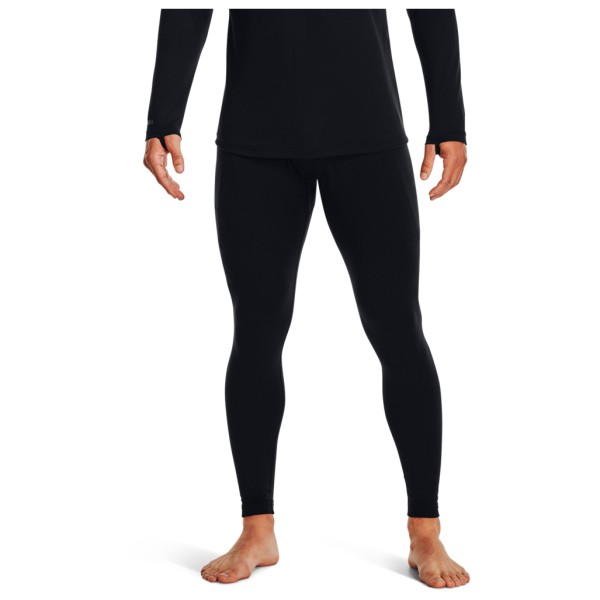 Under Armour - Packaged Base 3.0 Legging - Intimo sintetico