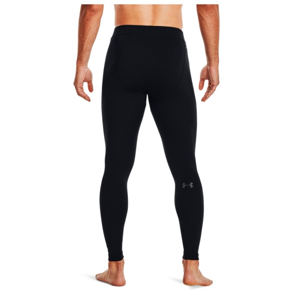 Under Armour - Packaged Base 3.0 Legging - Intimo sintetico