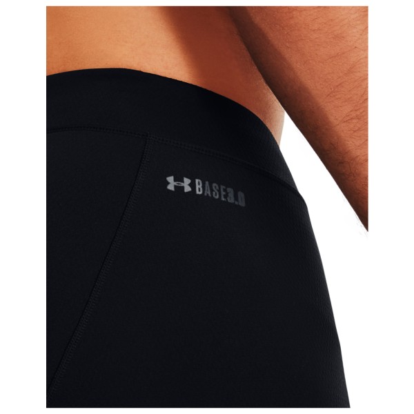 Under Armour - Packaged Base 3.0 Legging - Intimo sintetico