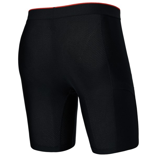 Saxx - Training Short 7'' - Tekokuitualusvaatteet