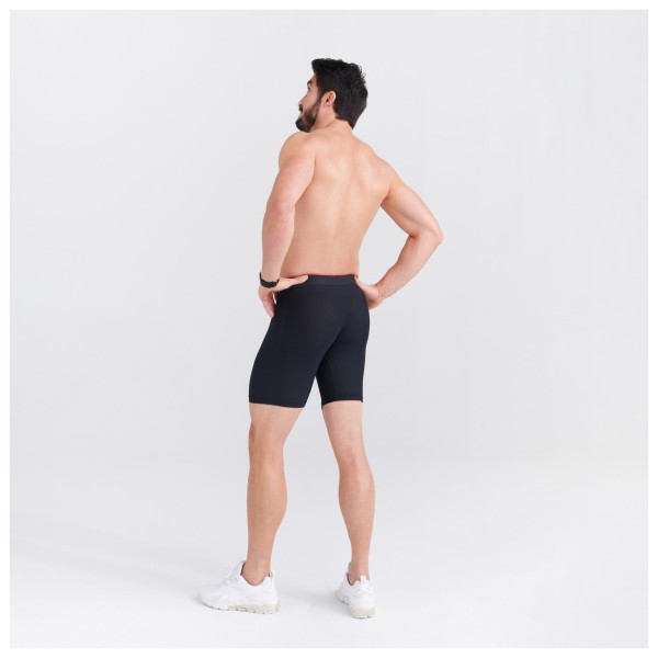 Saxx - Training Short 7'' - Tekokuitualusvaatteet