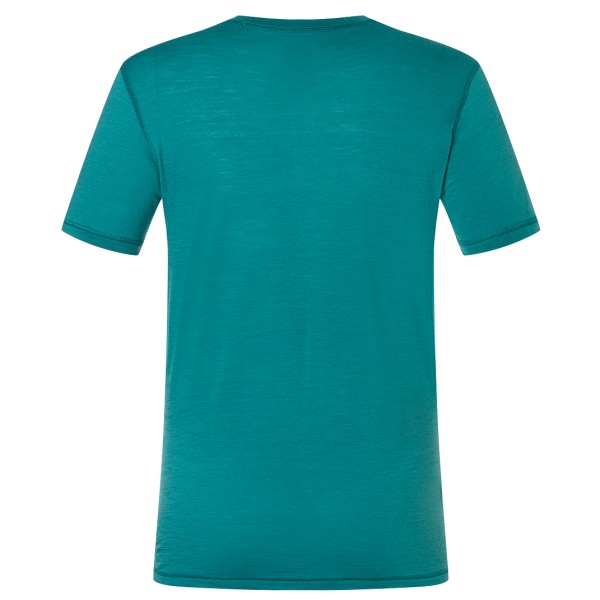 super.natural - Base Tee 140 - T-paidat