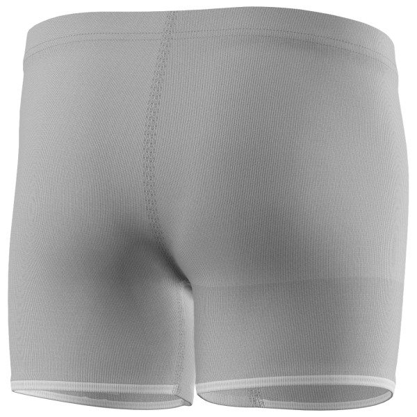 Löffler - Boxershorts Transtex Light Retr'X - Syntetisk undertøj