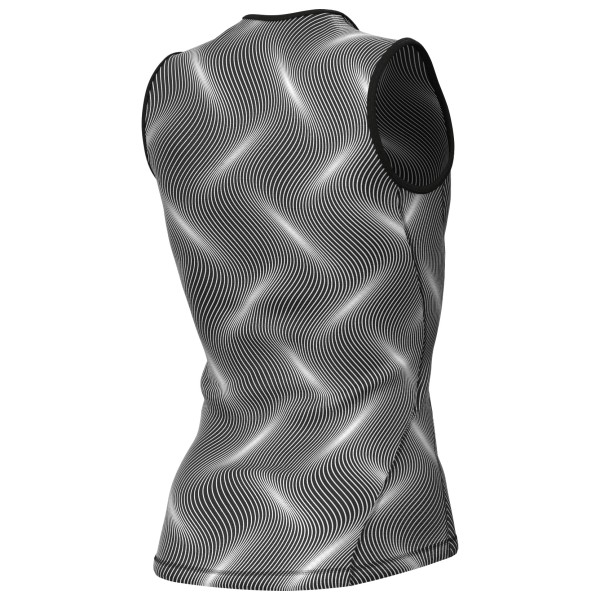 Alé - Rift Sleeveless Baselayer - Fietsonderhemd