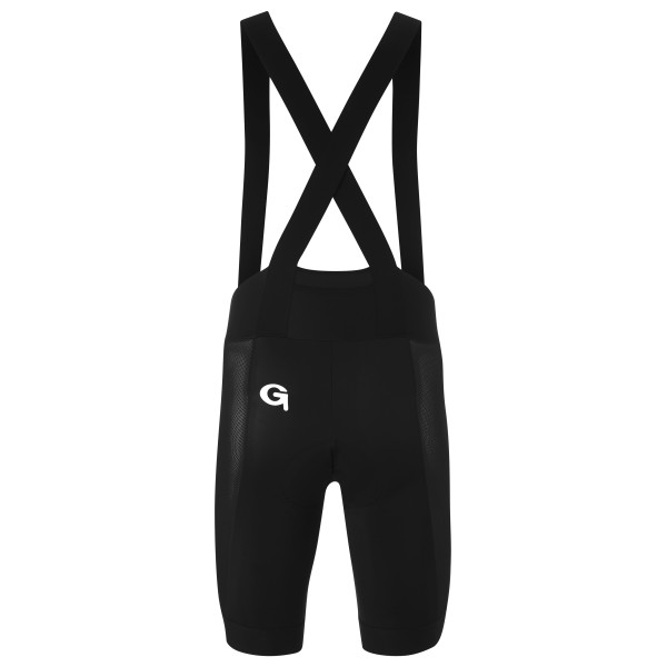 Gonso - SQlab Go U - Fietsonderbroek