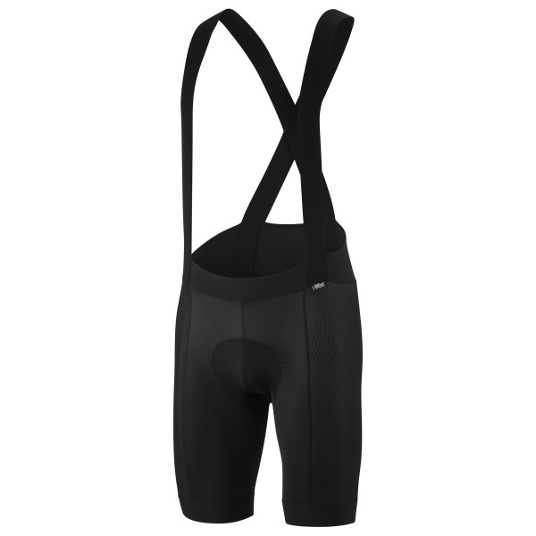 Gonso - SQlab Go U - Fietsonderbroek