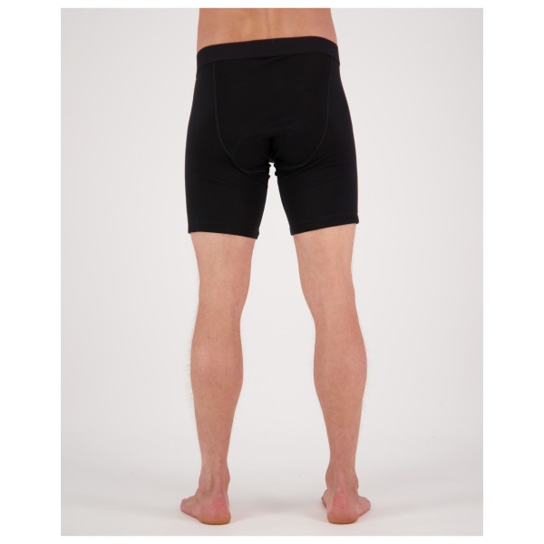 Mons Royale - Low Pro Merino Air-Con MTB Liner - Pantalones interior de ciclismo