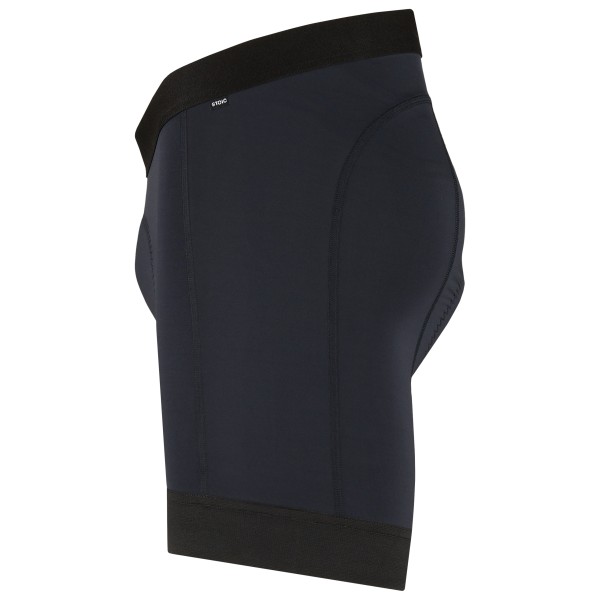 Stoic - LofsdalenSt. Bike Undershorts - Mutande ciclismo