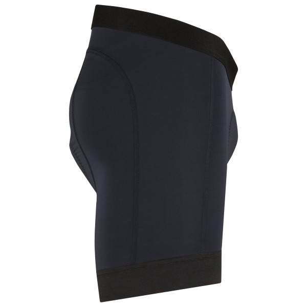 Stoic - LofsdalenSt. Bike Undershorts - Mutande ciclismo