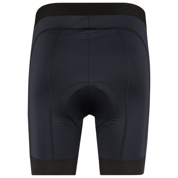 Stoic - LofsdalenSt. Bike Undershorts - Mutande ciclismo