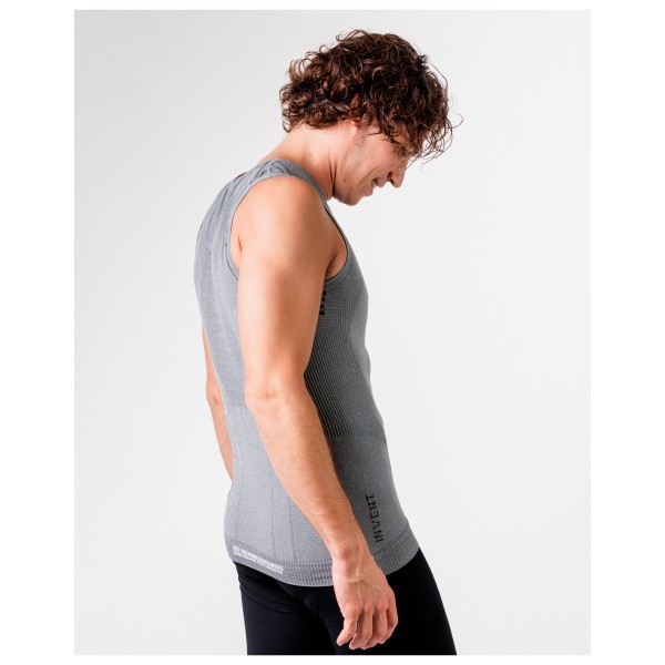 X-Bionic - Invent 4.0 LT Singlet - Topp