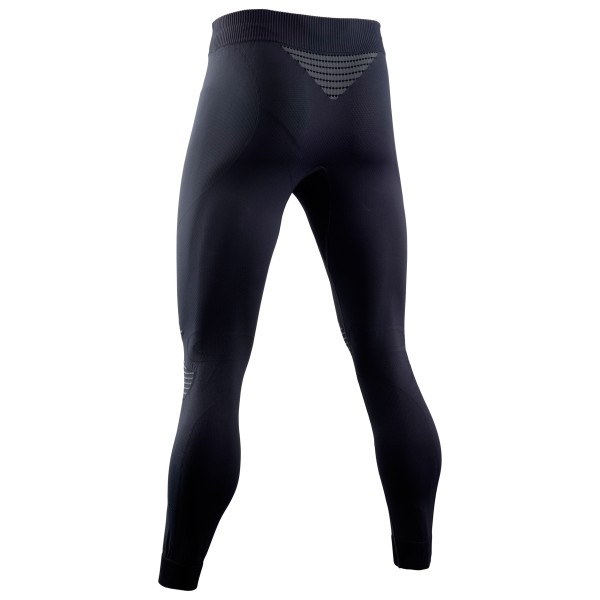 X-Bionic - Invent 4.0 Pants - Lange underbukser