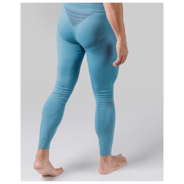 X-Bionic - Invent 4.0 Pants - Lange underbukser
