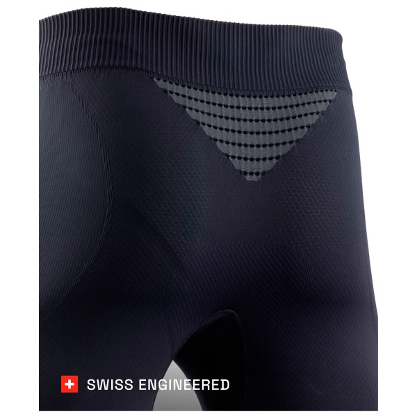 X-Bionic - Invent 4.0 Pants - Lange underbukser