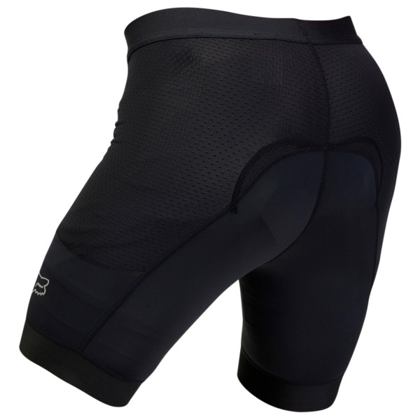 FOX Racing - Tecbase Liner Short - Pantalones interior de ciclismo