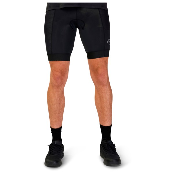 FOX Racing - Tecbase Liner Short - Pantalones interior de ciclismo