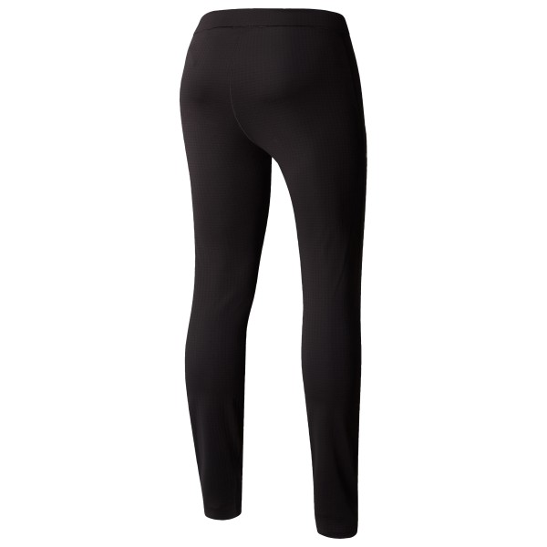 The North Face - Summit Pro 120 Tight - Lange underbukser